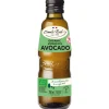 Avokadoöljy, 250 ml