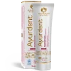 Ayurdent hammastahna, 75 ml