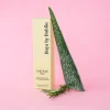 Baby Hair Boost, 100 ml