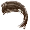Backstage mascara, ripsiväri Velvet brown 32