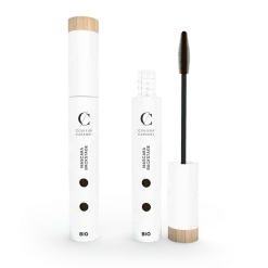 Backstage mascara, ripsiväri Velvet brown 32
