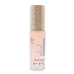 Bakuchiol Facial Serum, 30 ml - kasvoseerumi