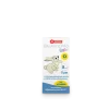 BalanticPro Maitohappobakteeri-tipat vauvoille + D3-vitamiini, 8 ml