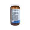 BalanticPro Plus 100 kpl, 41 g