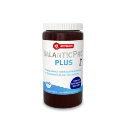 BalanticPro Plus 100 kpl, 41 g