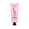 Balm To Milk Cleanser, 120 ml - puhdistusbalmi