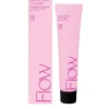 Balm to Milk Cleanser, 120 ml - puhdistusbalmi