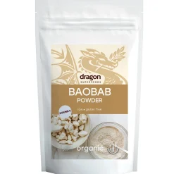 Baobab-jauhe, 100 g