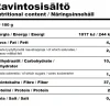Basilika, 50 g
