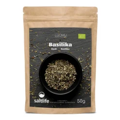 Basilika, 50 g