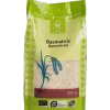 Basmatiriisi, 500 g