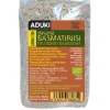 Basmatiriisi, täysjyvä, 500 g