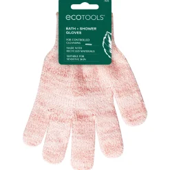 Bath & Shower Glove, pesukäsine 2 kpl