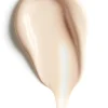 BB-voide, Fair, 40 ml