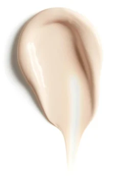 BB-voide, Fair, 40 ml