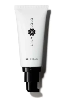 BB-voide, Light, 40 ml
