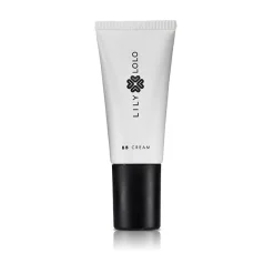 BB-voide, Medium, 40 ml