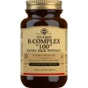 B-complex + C stress, 60 g