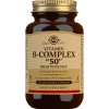 B-Complex ”50”, 56 g