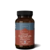 B-Complex + Vitamin C, 30 g