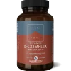 B-Complex + Vitamin C 60 g, 100 kaps