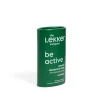 Be Active Deo Stick, Woodland, 40 g