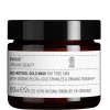 Beauty Bio-Retinol Gold Mask -"retinolinaamio" (kultanaamio), 60 ml
