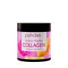 Beauty Peptide Collagen Vadelma-Sitruuna, 80 g