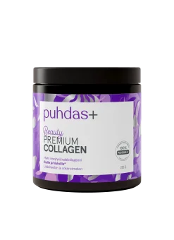 Beauty premium collagen, 250 g