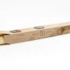 Bee's Wrap XL Single Roll