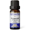 Bergamotti, eteerinen öljy, 10 ml