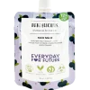 Berrylicious Face Mask, 40 ml - kasvonaamio