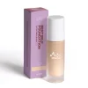 Best Self Foundation, Fair, 30 ml
