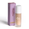 Best Self Foundation, Light, 30 ml
