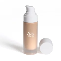 Best Self Foundation, Light, 30 ml