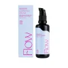 Bilberry & Centella Cream, 50 ml - kosteusvoide