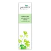 Bio neutral ensiapuvoide, 50 ml