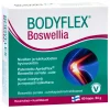 Bodyflex Boswellia, 60 kaps.