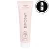 Body Scrub, 150 ml - vartalokuorinta