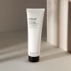 Body Sculpting Cellulite Cream, 150 ml - vartalovoide