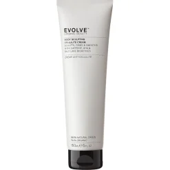 Body Sculpting Cellulite Cream, 150 ml - vartalovoide