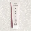 Body Wash, 100 ml - suihkugeeli