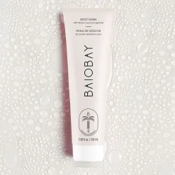 Body Wash, 100 ml - suihkugeeli