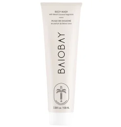 Body Wash, 100 ml - suihkugeeli