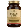 Boori, 3 mg, 20 g