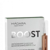 Boost-ampullit, Energiser, 3 ml