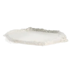 Boost deodorant powder, fruity, 50 g