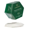 Boost deodorant powder, 50 g
