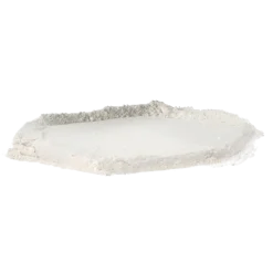 Boost deodorant powder, 50 g