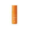 Booster Serum With Vitamin C, 30 ml